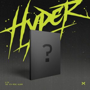 Hyper