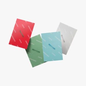 GREENGREEN (Versión Weverse Albums) SET