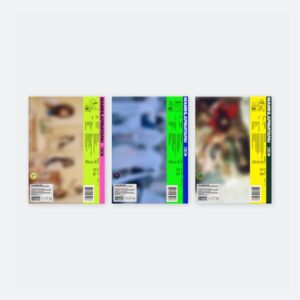 MAMIHLAPINATAPAI (Versión Standard) SET