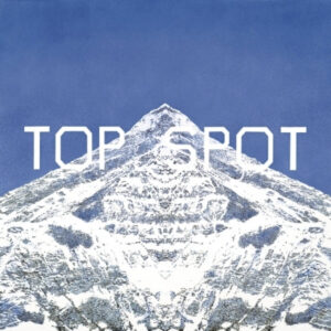 TOP SPOT - ANOTHER DIMENSION (Versión NEMO al azar)