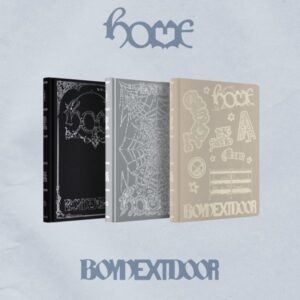 HOME (Versión Standard) SET