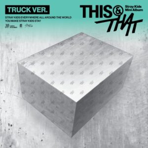 THIS & THAT (Versión TRUCK)