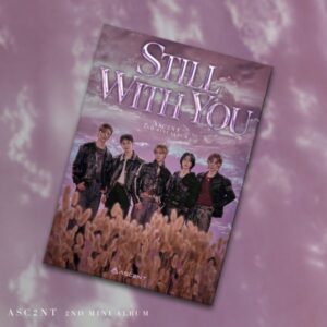 ASC2NT - Still with you