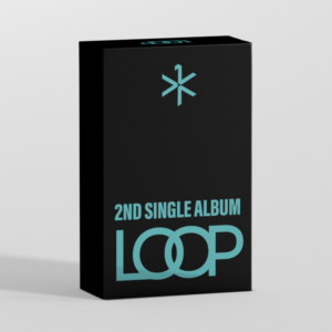 1VERSE - LOOP (POCA Ver.)