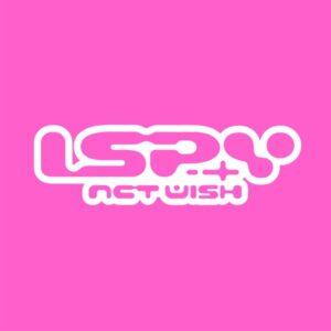 NCT WISH - I SPY (Deluxe Book Ver.)