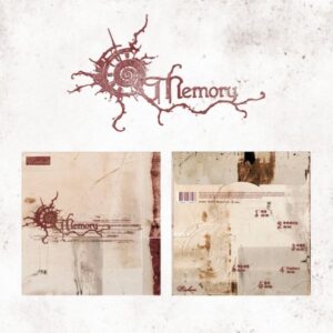 Redoor - Memory