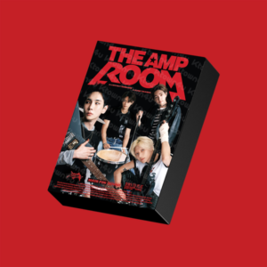 SHINee - [2027 SEASON’S GREETINGS]